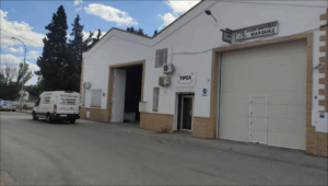 captura_2025-10-06_13-13-52