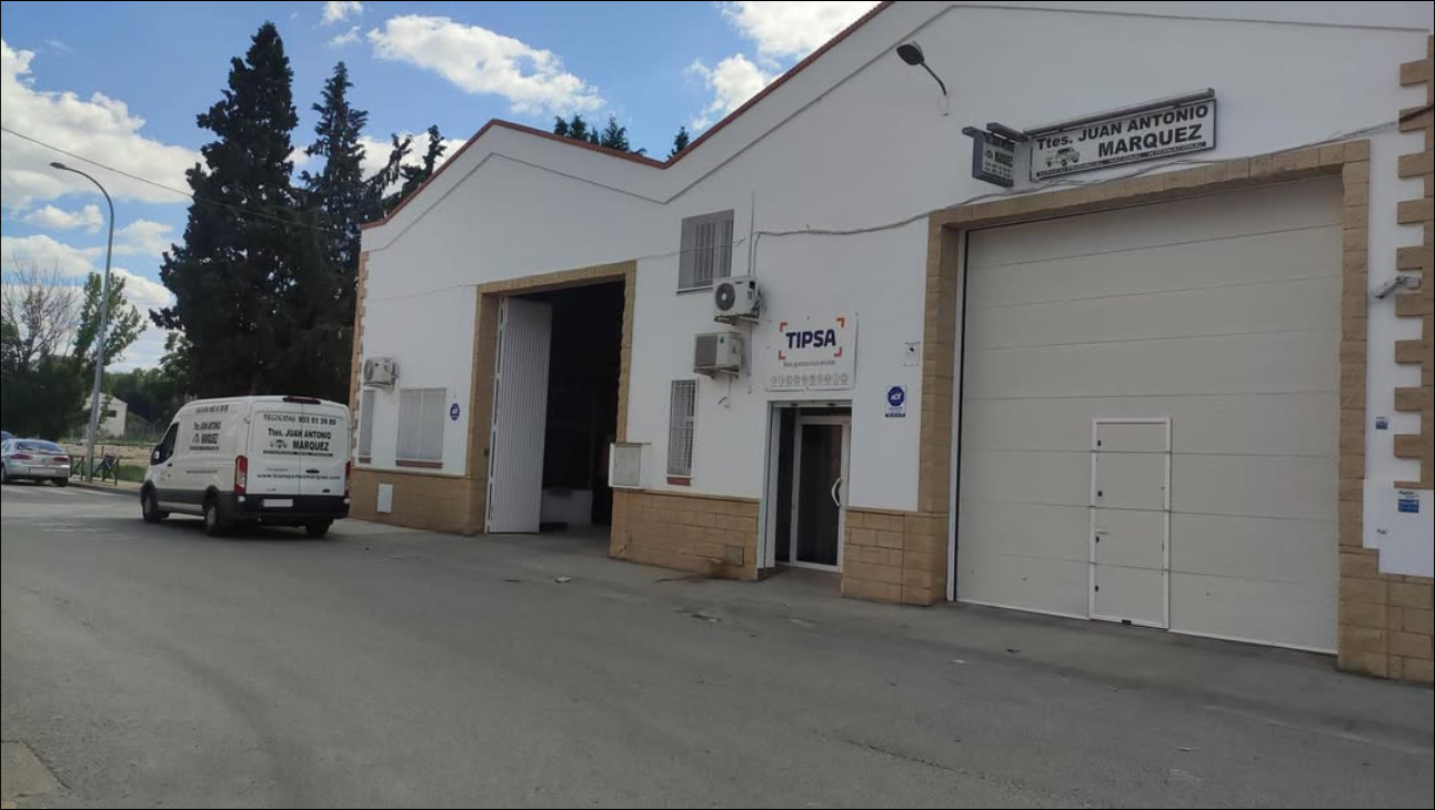 captura_2025-10-06_13-13-52