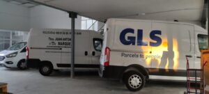 WhatsApp Image 2025-11-18 at 12.55.51