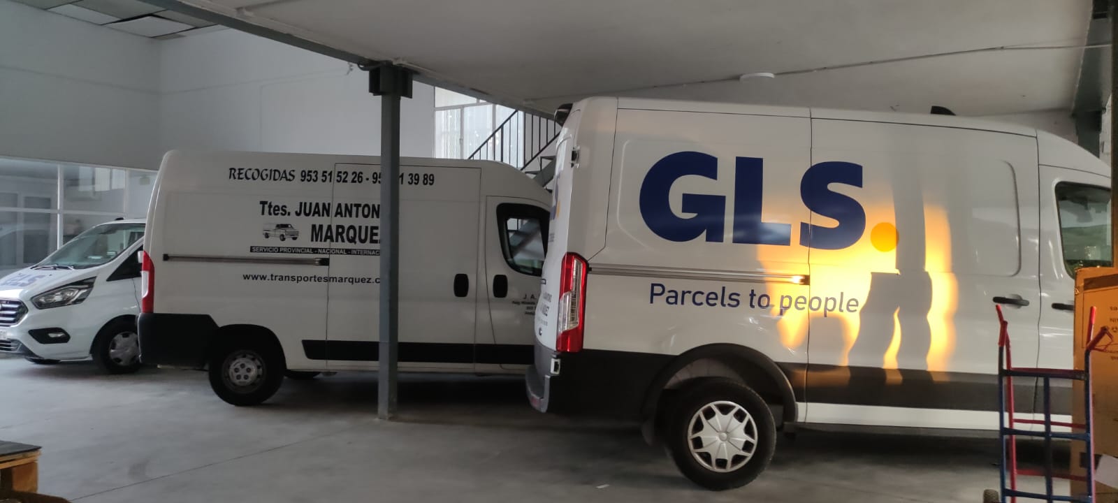 WhatsApp Image 2025-11-18 at 12.55.51