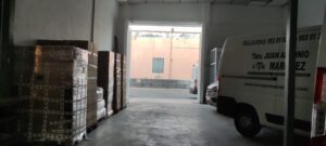 WhatsApp Image 2025-11-18 at 12.55.52