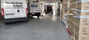 WhatsApp Image 2025-11-18 at 12.55.52(1)