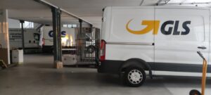 WhatsApp Image 2025-11-18 at 12.55.52(2)