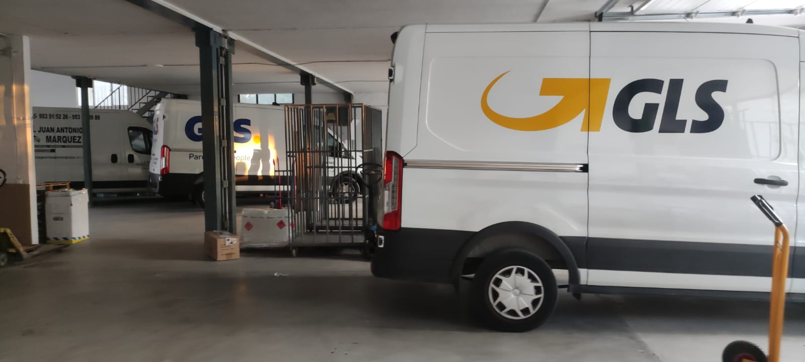 WhatsApp Image 2025-11-18 at 12.55.52(2)