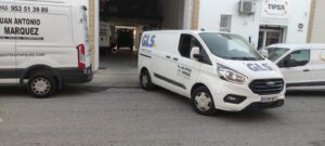 WhatsApp Image 2025-11-18 at 12.55.53(1)