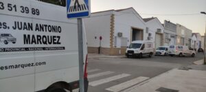 WhatsApp Image 2025-11-18 at 12.55.54(1)