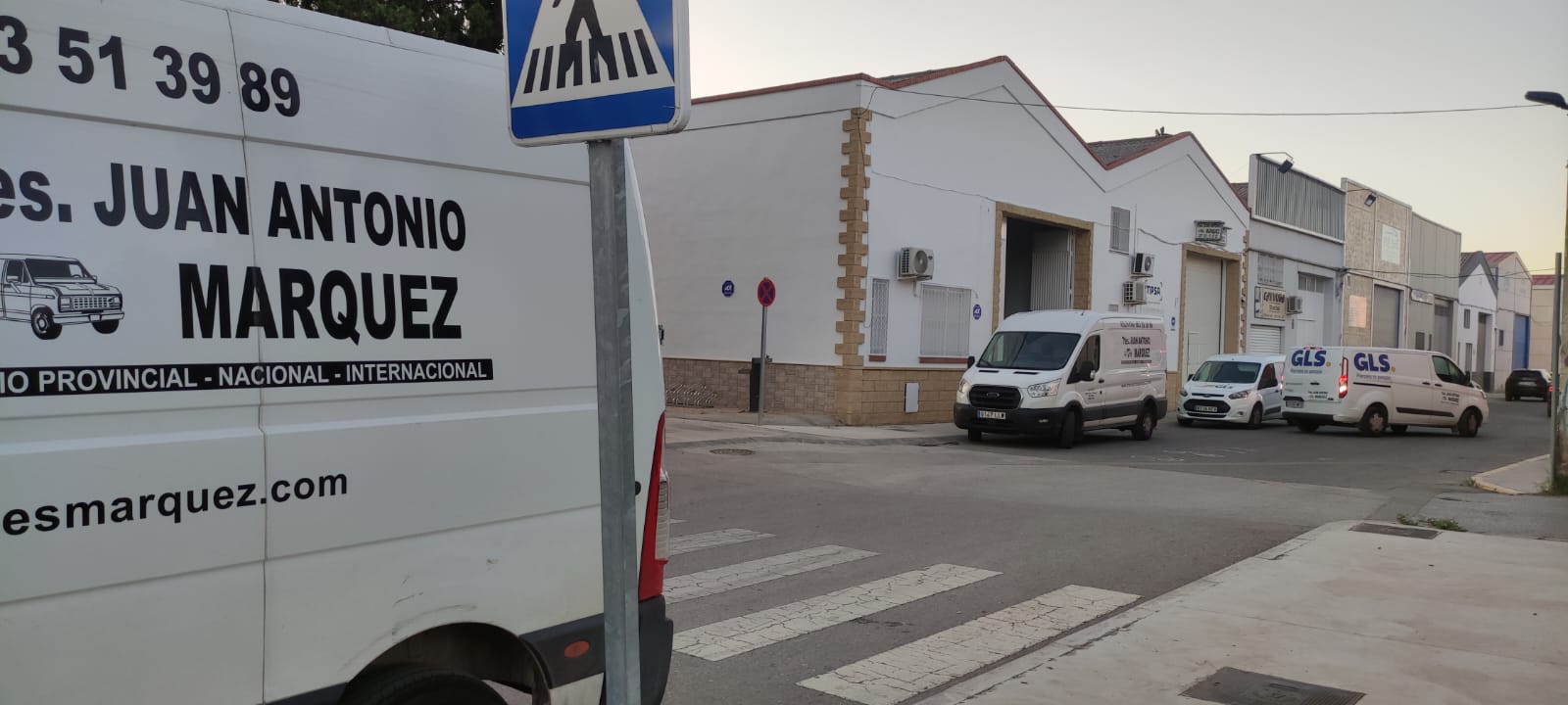 WhatsApp Image 2025-11-18 at 12.55.54(1)