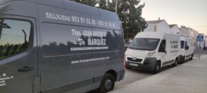 WhatsApp Image 2025-11-18 at 12.55.54(2)