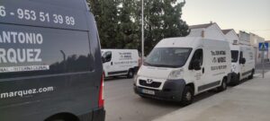 WhatsApp Image 2025-11-18 at 12.55.55