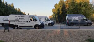 WhatsApp Image 2025-11-18 at 12.55.56