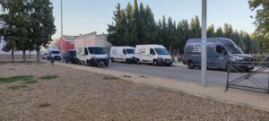 WhatsApp Image 2025-11-18 at 12.55.56(1)