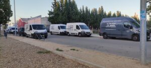 WhatsApp Image 2025-11-18 at 12.55.56(2)