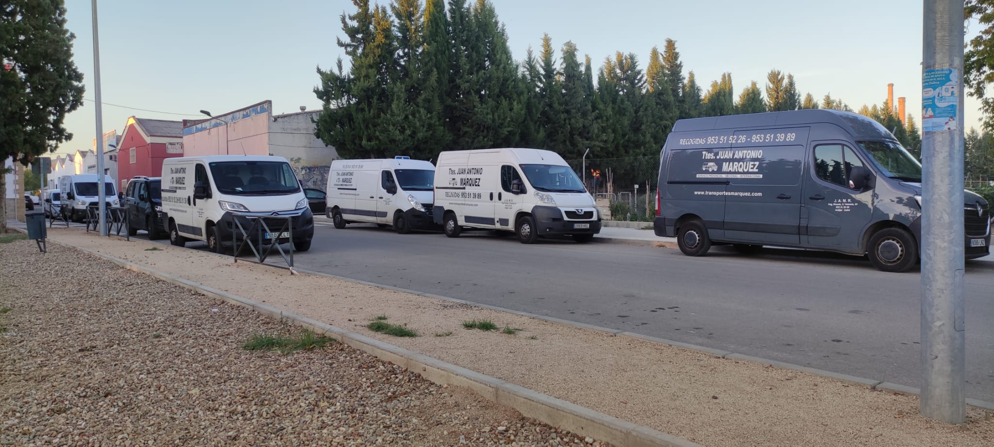 WhatsApp Image 2025-11-18 at 12.55.56(2)