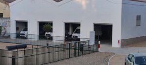 WhatsApp Image 2025-11-18 at 12.55.57