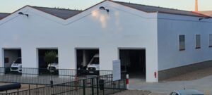 WhatsApp Image 2025-11-18 at 12.55.57(1)