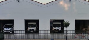 WhatsApp Image 2025-11-18 at 12.55.57(3)