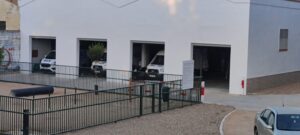 WhatsApp Image 2025-11-18 at 12.55.57(4)