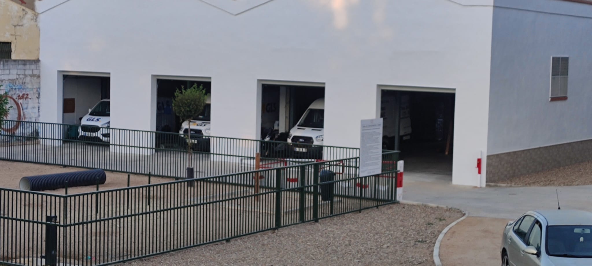 WhatsApp Image 2025-11-18 at 12.55.57(4)