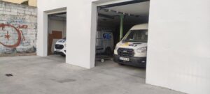 WhatsApp Image 2025-11-18 at 12.55.58