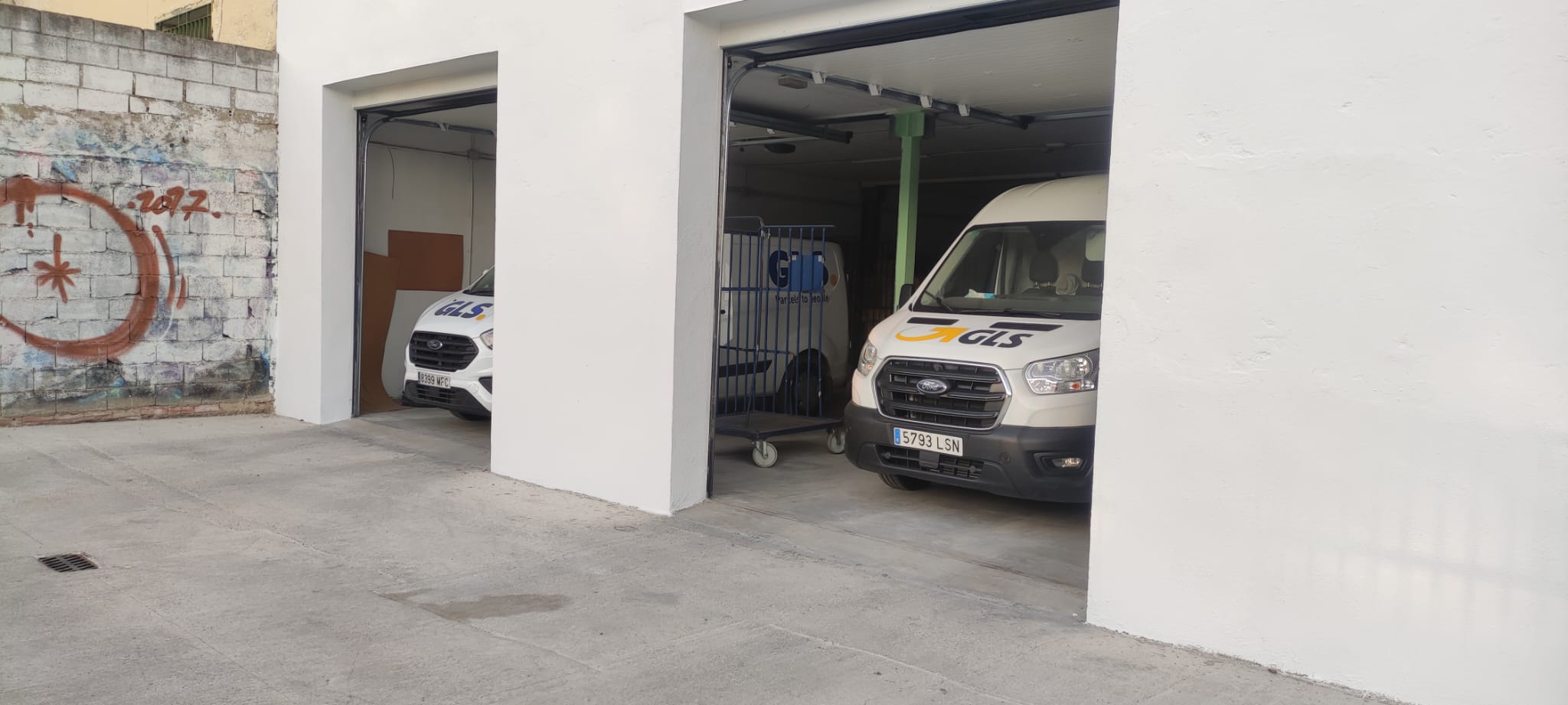 WhatsApp Image 2025-11-18 at 12.55.58