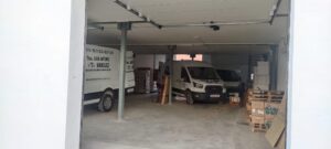 WhatsApp Image 2025-11-18 at 12.55.58(1)