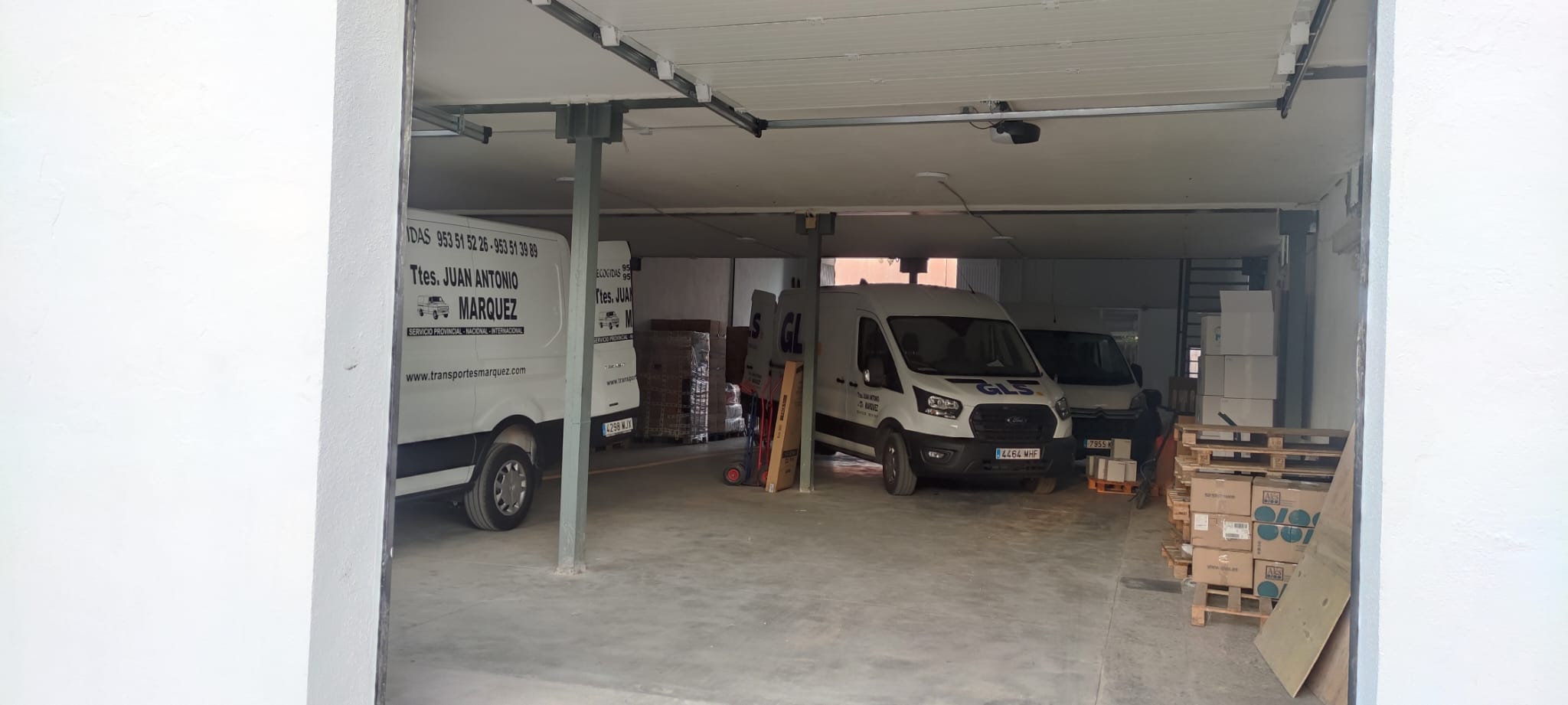 WhatsApp Image 2025-11-18 at 12.55.58(1)