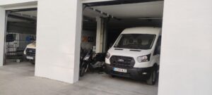 WhatsApp Image 2025-11-18 at 12.55.58(2)