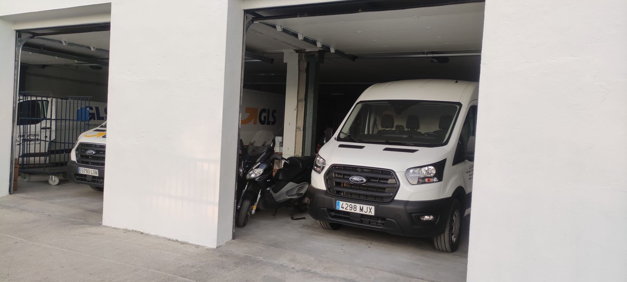 WhatsApp Image 2025-11-18 at 12.55.58(2)