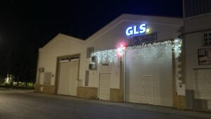 WhatsApp Image 2025-11-18 at 12.55.59