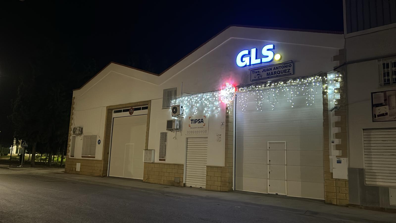 WhatsApp Image 2025-11-18 at 12.55.59