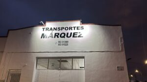 WhatsApp Image 2025-11-18 at 12.55.59(1)