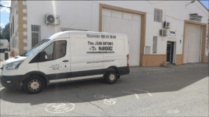 captura_2025-11-18_12-20-39