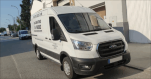 captura_2025-11-18_12-20-49